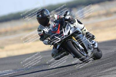 media/Aug-03-2024-TrackDaz (Sat) [[30bed884ff]]/B Group/920am (Sweeper)/